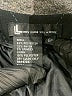 Larry Levine Black Dress Pants Size 6 (petite) - photo 7