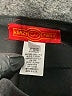 Krazy Larry Solid Black Dress Pants Size 6 - photo 6