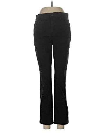 Gibson Latimer Active Pants (view 1)