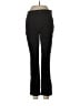 Gibson Latimer Black Active Pants Size 6 - photo 1