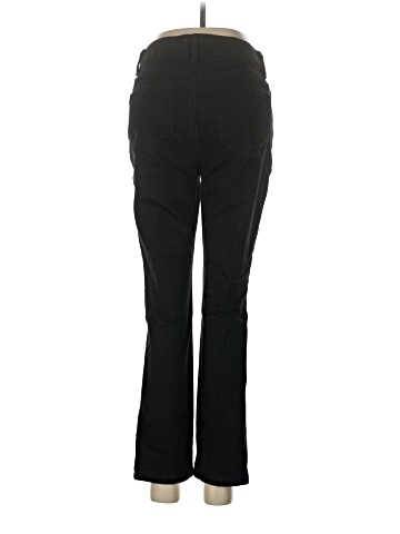 Gibson Latimer Active Pants (view 2)