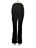 Gibson Latimer Black Active Pants Size 6 - photo 2