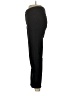 Gibson Latimer Black Active Pants Size 6 - photo 5