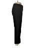 Gibson Latimer Black Active Pants Size 6 - photo 4