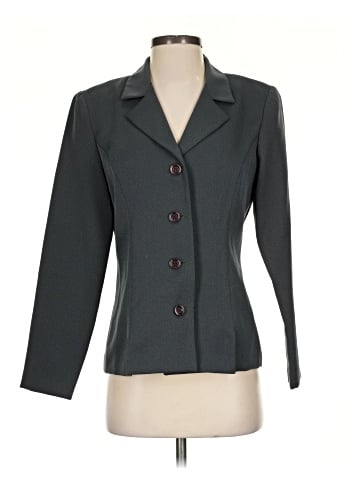Fashion Bug Blazer (view 1)