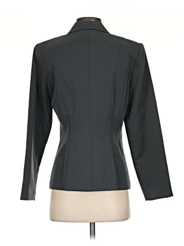 Fashion Bug Blazer (view 2)