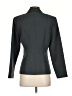 Fashion Bug Gray Blue Blazer Size XSEstimated - photo 2