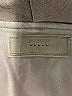 Blank NYC Gray Brown Jacket Size S - photo 6