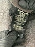 Blank NYC Gray Brown Jacket Size S - photo 7
