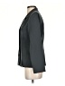 Fashion Bug Gray Blue Blazer Size XSEstimated - photo 5