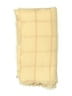 Unbranded Yellow Ivory Scarf One size - photo 2