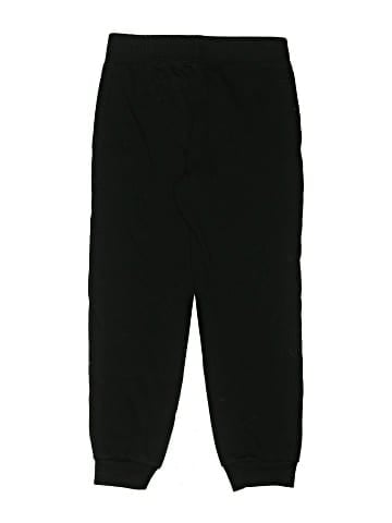 Well Worn Sweatpants (view 2)