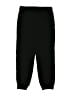 Well Worn Graphic Black Sweatpants Size M (kids) - photo 2