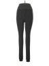 A New Day Gray Active Pants Size Lg - XL - photo 1