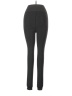 A New Day Gray Active Pants Size Lg - XL - photo 2