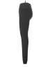 A New Day Gray Active Pants Size Lg - XL - photo 5