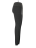 A New Day Gray Active Pants Size Lg - XL - photo 4