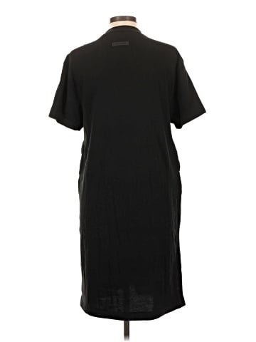 ESSENTIALS Fear of God Casual Dress (view 2)