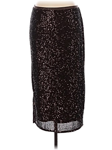 River Island Formal Skirt (view 2)