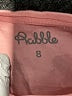 Assorted Brands Pink Sweatshirt Size 8 - photo 3