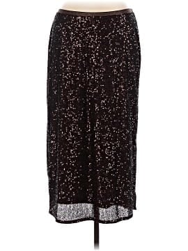 River Island Formal Skirt