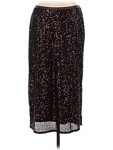 River Island Formal Skirt (view 1)