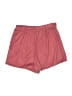 Vestique 100% Polyester Pink Skort Size M - photo 2