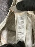 Chico's Animal Print Gold Cargo Pants Size Sm (0.5) - photo 7