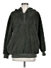 Unbranded Green Pullover Sweater Size M - photo 1