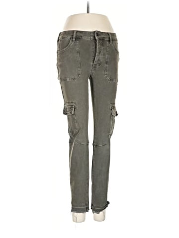 Free People Jeans (view 1)