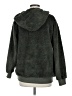 Unbranded Green Pullover Sweater Size M - photo 2