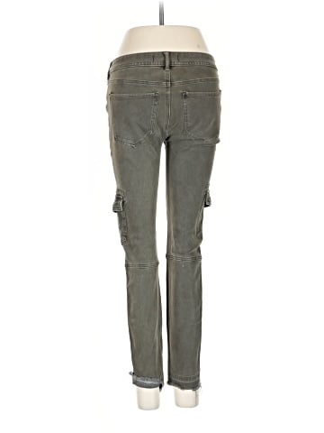 Free People Jeans (view 2)