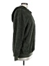 Unbranded Green Pullover Sweater Size M - photo 4