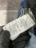 Madewell Blue Jeans Size 28 waist - photo 6