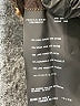 Prada Tweed Brown Wool Skirt Size EU (IT) 36 / US 0 - photo 12