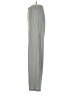 Vero Moda Chevron-herringbone Gray Casual Pants Size XS - photo 5