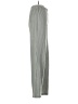 Vero Moda Chevron-herringbone Gray Casual Pants Size XS - photo 4