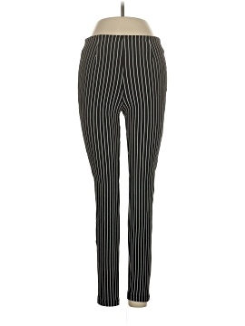 Princess Polly Casual Pants