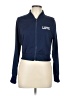 Assorted Brands Blue Track Jacket Size L - photo 1