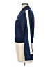 Assorted Brands Blue Track Jacket Size L - photo 5
