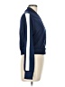Assorted Brands Blue Track Jacket Size L - photo 4