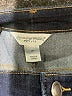 Christopher & Banks Blue Jeans Size 2 (petite) - photo 6