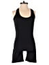 Girlfriend Collective Black Romper Size XS - photo 1
