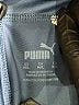 Puma Solid Blue Active Skort Size Med - Lg - photo 3
