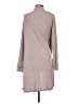 hello mello Gray Cardigan Size XXS - photo 2