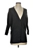 Max Studio Gray Cardigan Size XS - photo 1