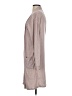 hello mello Gray Cardigan Size XXS - photo 5
