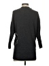 Max Studio Gray Cardigan Size XS - photo 2