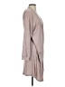 hello mello Gray Cardigan Size XXS - photo 4