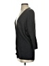 Max Studio Gray Cardigan Size XS - photo 5